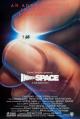 Innerspace 