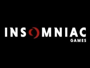 Insomniac Games