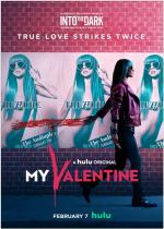 Into the Dark: My Valentine (TV)