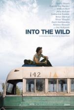 Hacia rutas salvajes (Into the Wild) 