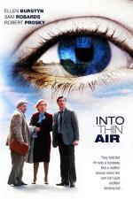 Into Thin Air (TV)