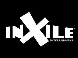 inXile Entertainment