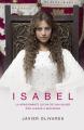 Isabel (Serie de TV)