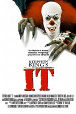 It - Eso (TV)