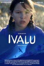 Ivalu (S)