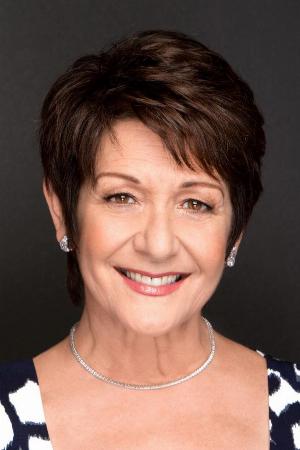 Ivonne Coll