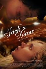 Jack and Diane 