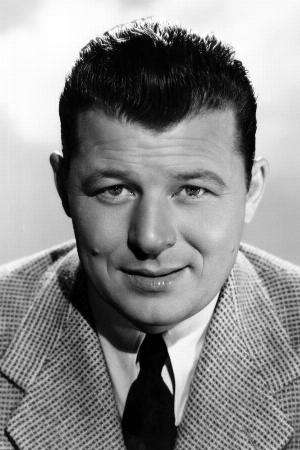 Jack Carson