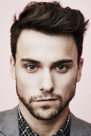 Jack Falahee