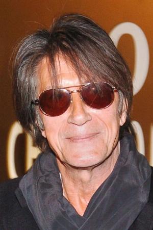 Jacques Dutronc