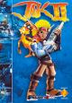 Jak II 