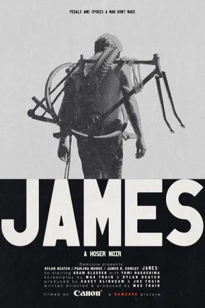 James 