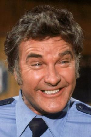 James Best