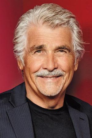 James Brolin