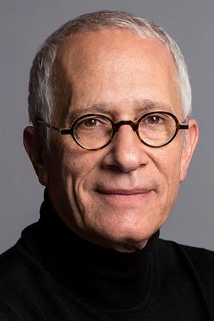 James Newton Howard