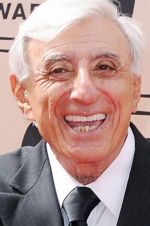 Jamie Farr