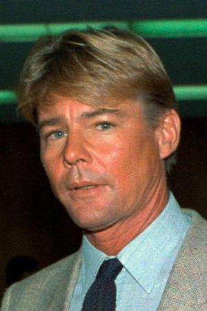 Jan-Michael Vincent