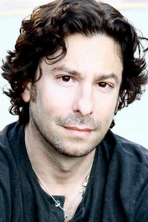 Jason Gould