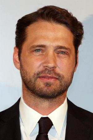 Jason Priestley