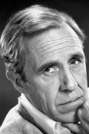 Jason Robards