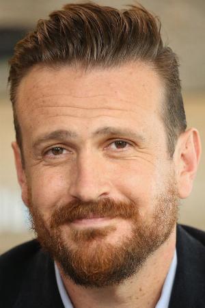 Jason Segel