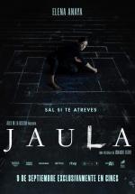 Jaula 