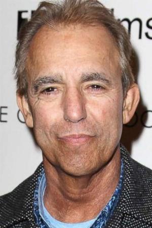 Jay Thomas