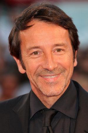 Jean-Hugues Anglade