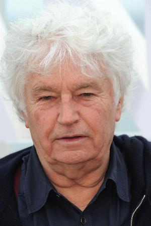 Jean-Jacques Annaud