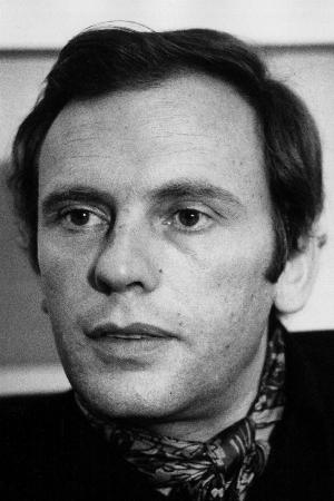 Jean-Louis Trintignant