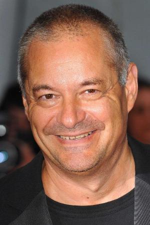 Jean-Pierre Jeunet