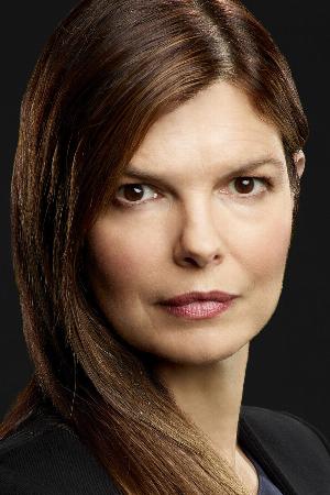 Jeanne Tripplehorn