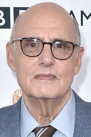 Jeffrey Tambor