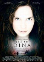 I Am Dina 