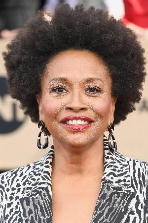 Jenifer Lewis