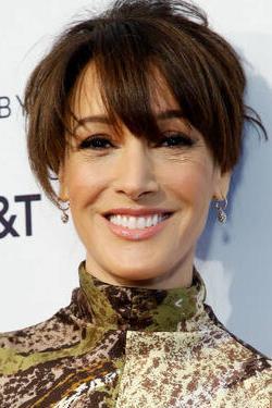 Jennifer Beals