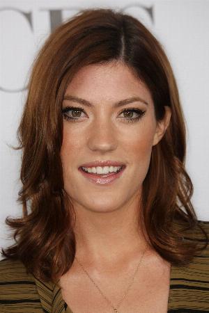 Jennifer Carpenter