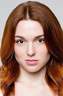 Jennifer Stone