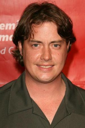 Jeremy London