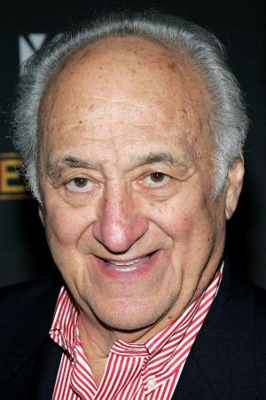 Jerry Adler