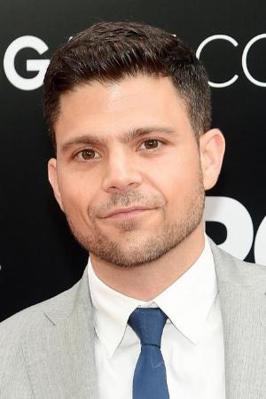 Jerry Ferrara