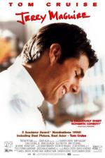 Jerry Maguire 