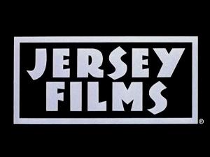 Jersey Films