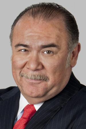 Jesús Ochoa