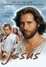 Jesús (TV)