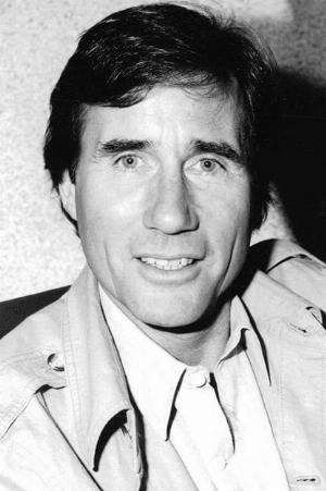 Jim Dale