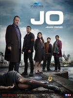 Jo (TV Series)