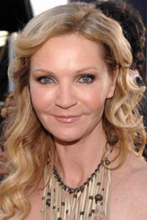 Joan Allen