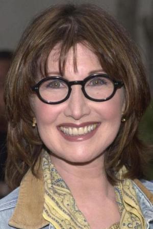 Joanna Gleason