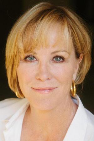 Joanna Kerns